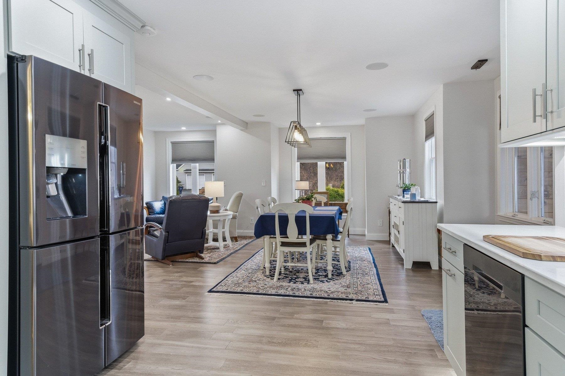 14 Reddington Landing Hampton, NH 03842 - Photo 11 of 49