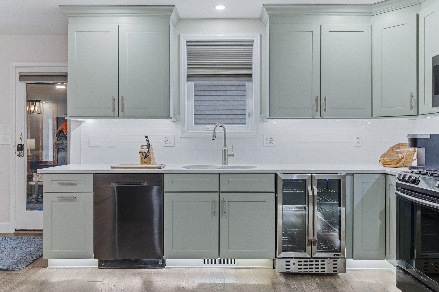 14 Reddington Landing Hampton, NH 03842 - Photo 12 of 49