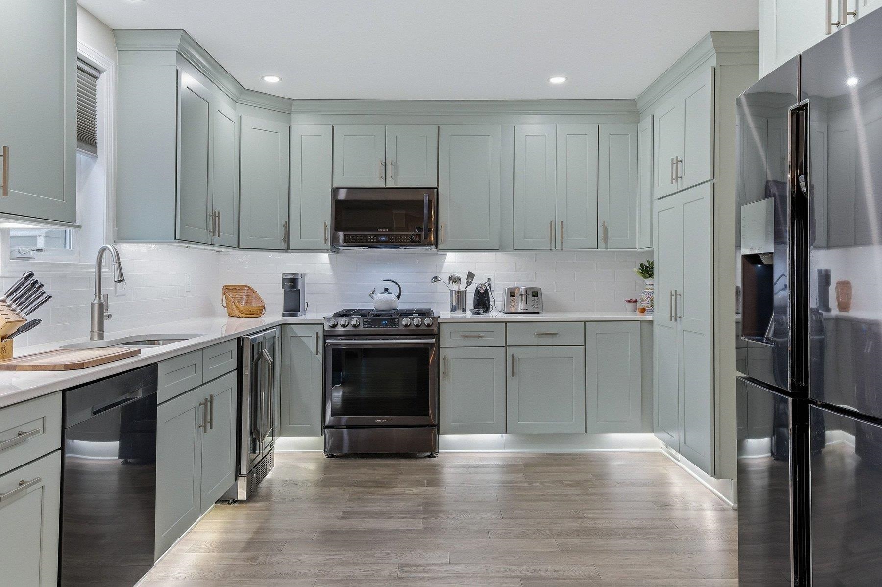 14 Reddington Landing Hampton, NH 03842 - Photo 13 of 49