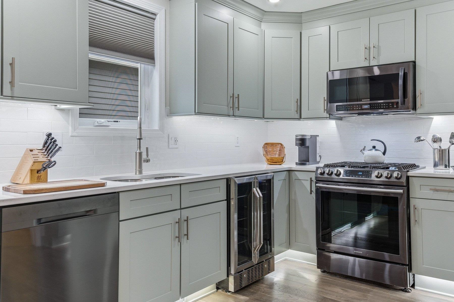 14 Reddington Landing Hampton, NH 03842 - Photo 14 of 49