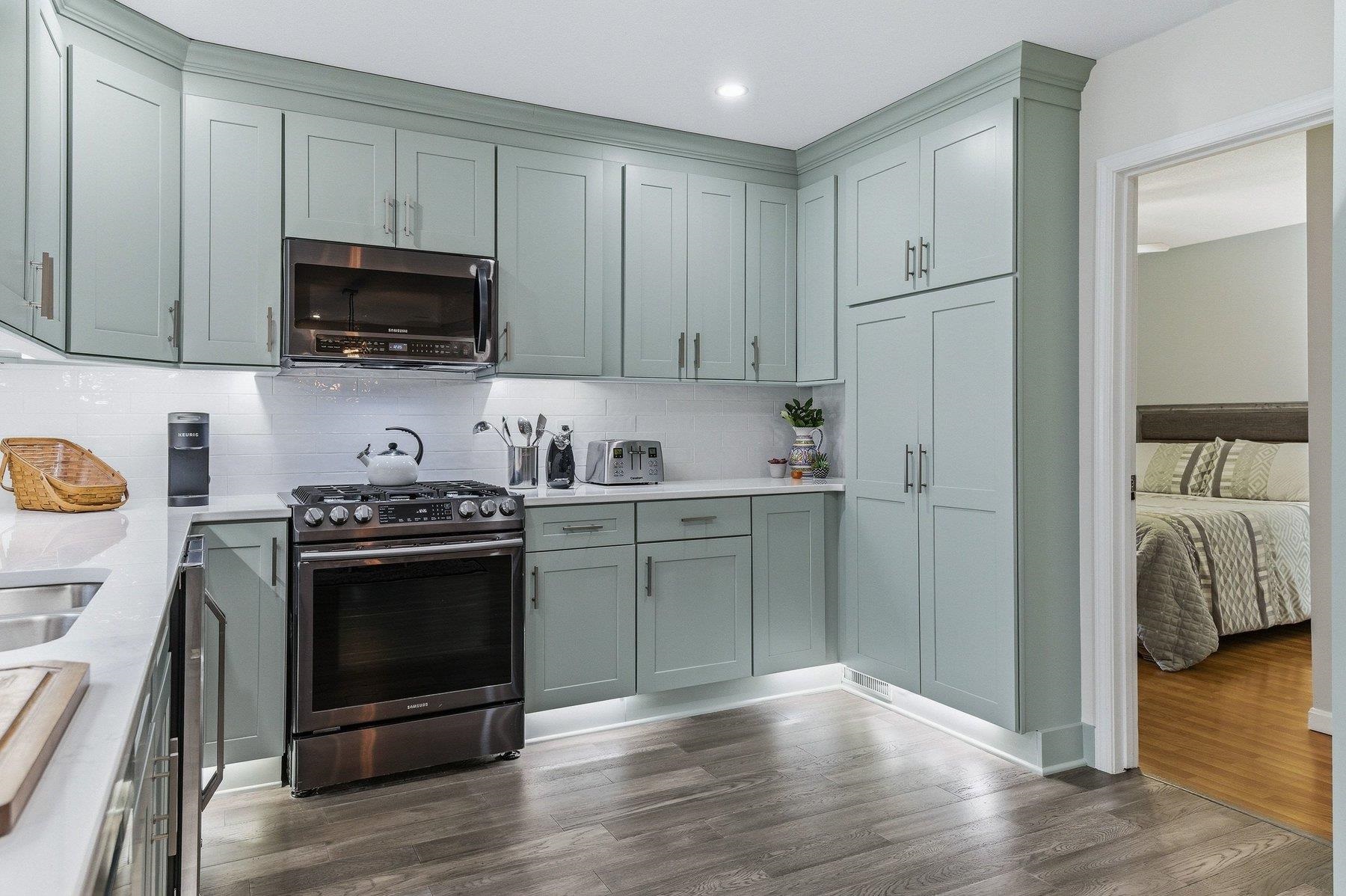 14 Reddington Landing Hampton, NH 03842 - Photo 17 of 49