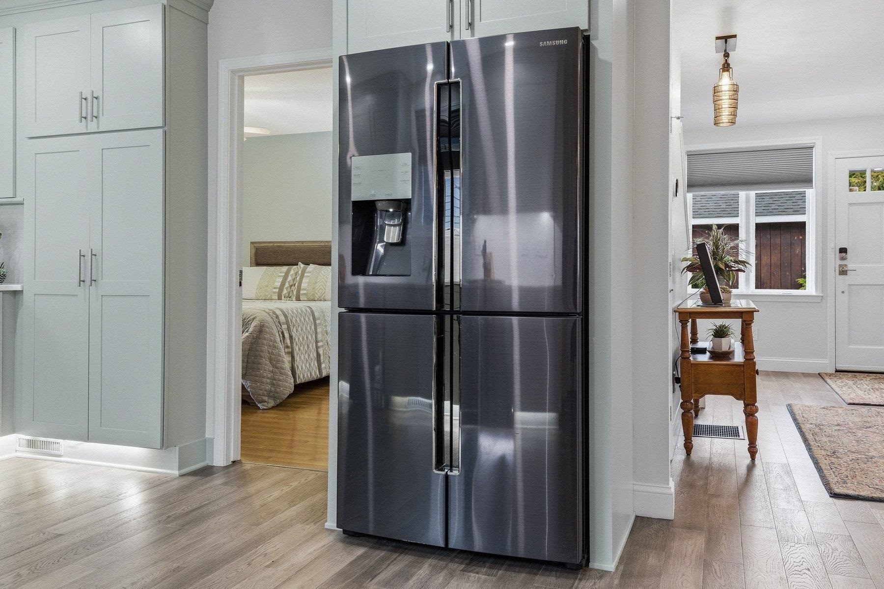 14 Reddington Landing Hampton, NH 03842 - Photo 18 of 49