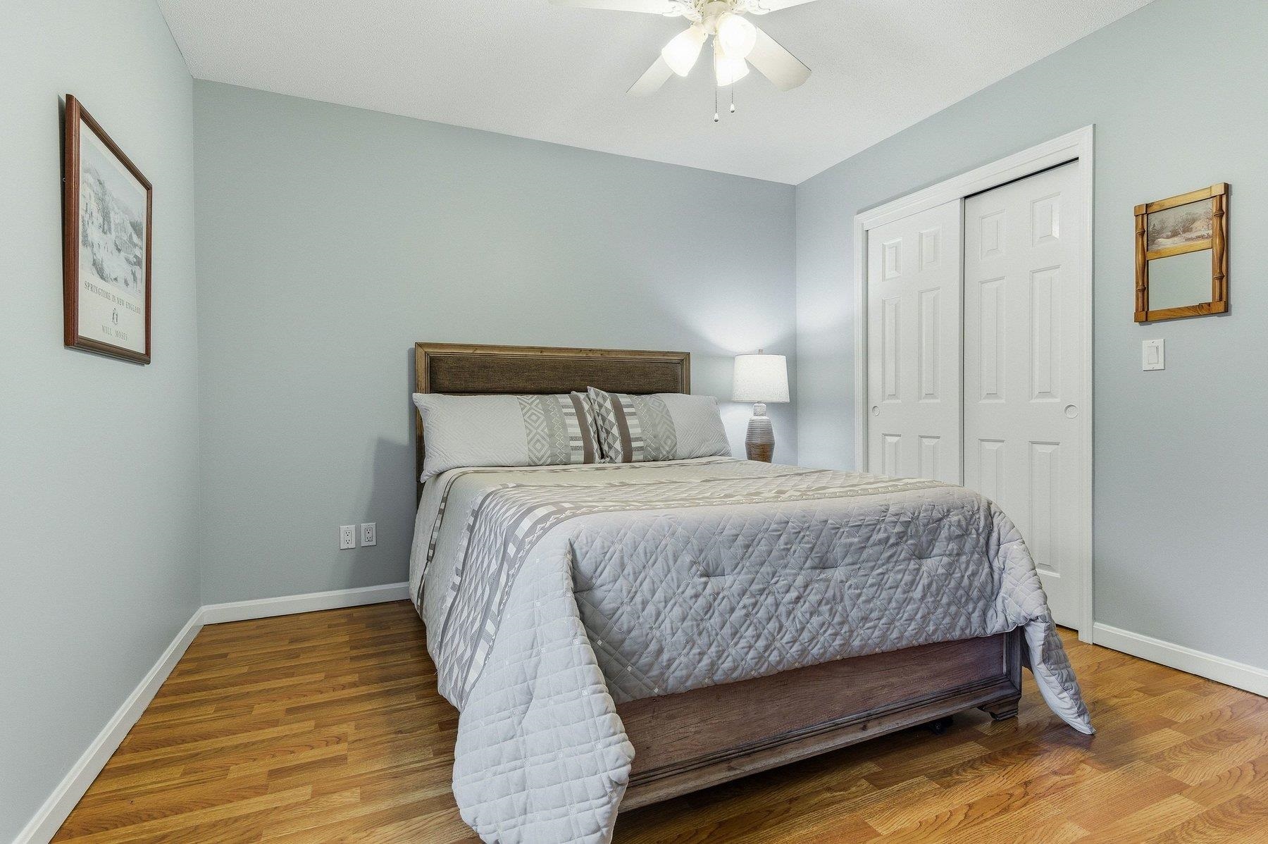 14 Reddington Landing Hampton, NH 03842 - Photo 19 of 49
