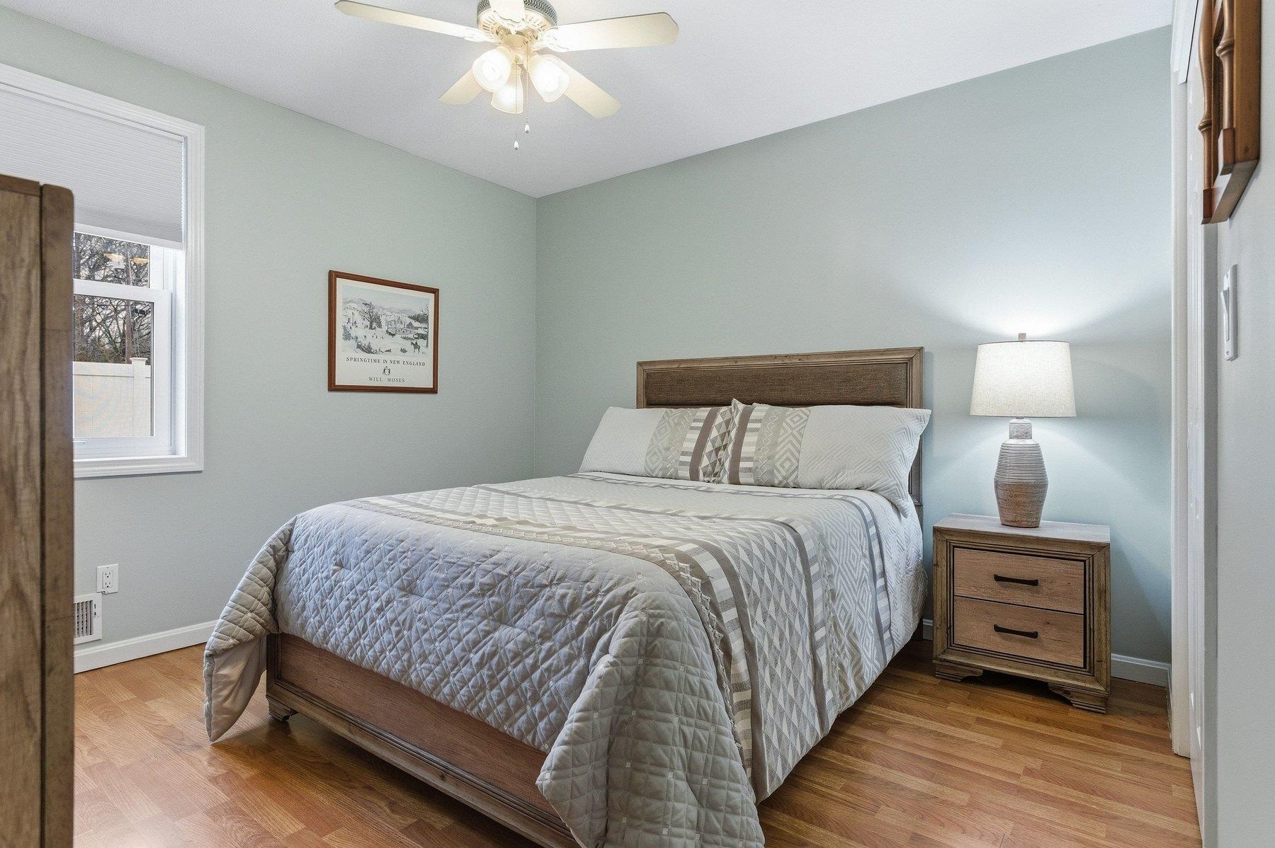 14 Reddington Landing Hampton, NH 03842 - Photo 20 of 49