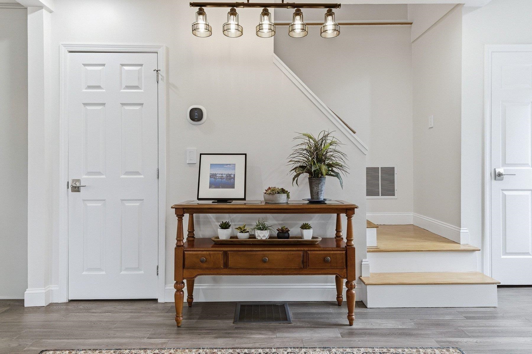 14 Reddington Landing Hampton, NH 03842 - Photo 22 of 49