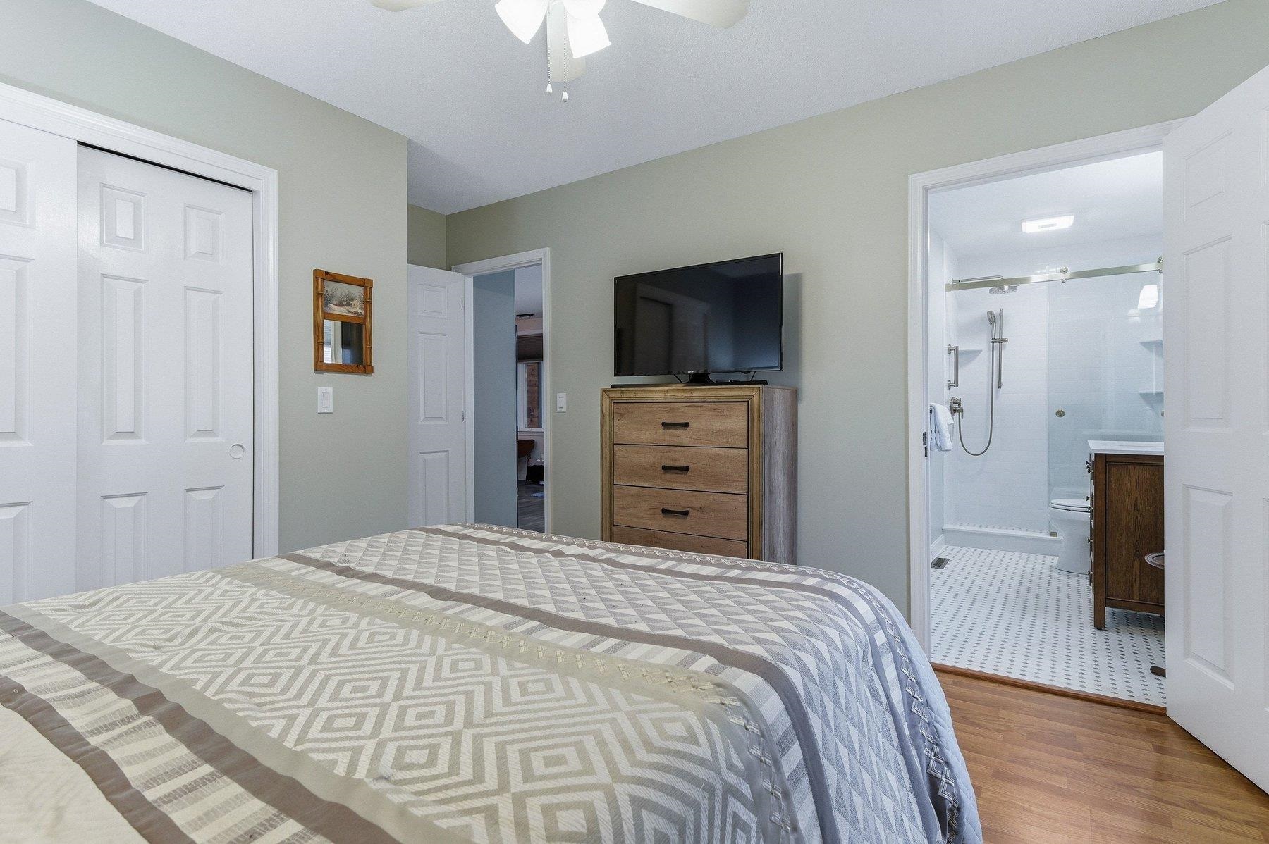 14 Reddington Landing Hampton, NH 03842 - Photo 23 of 49