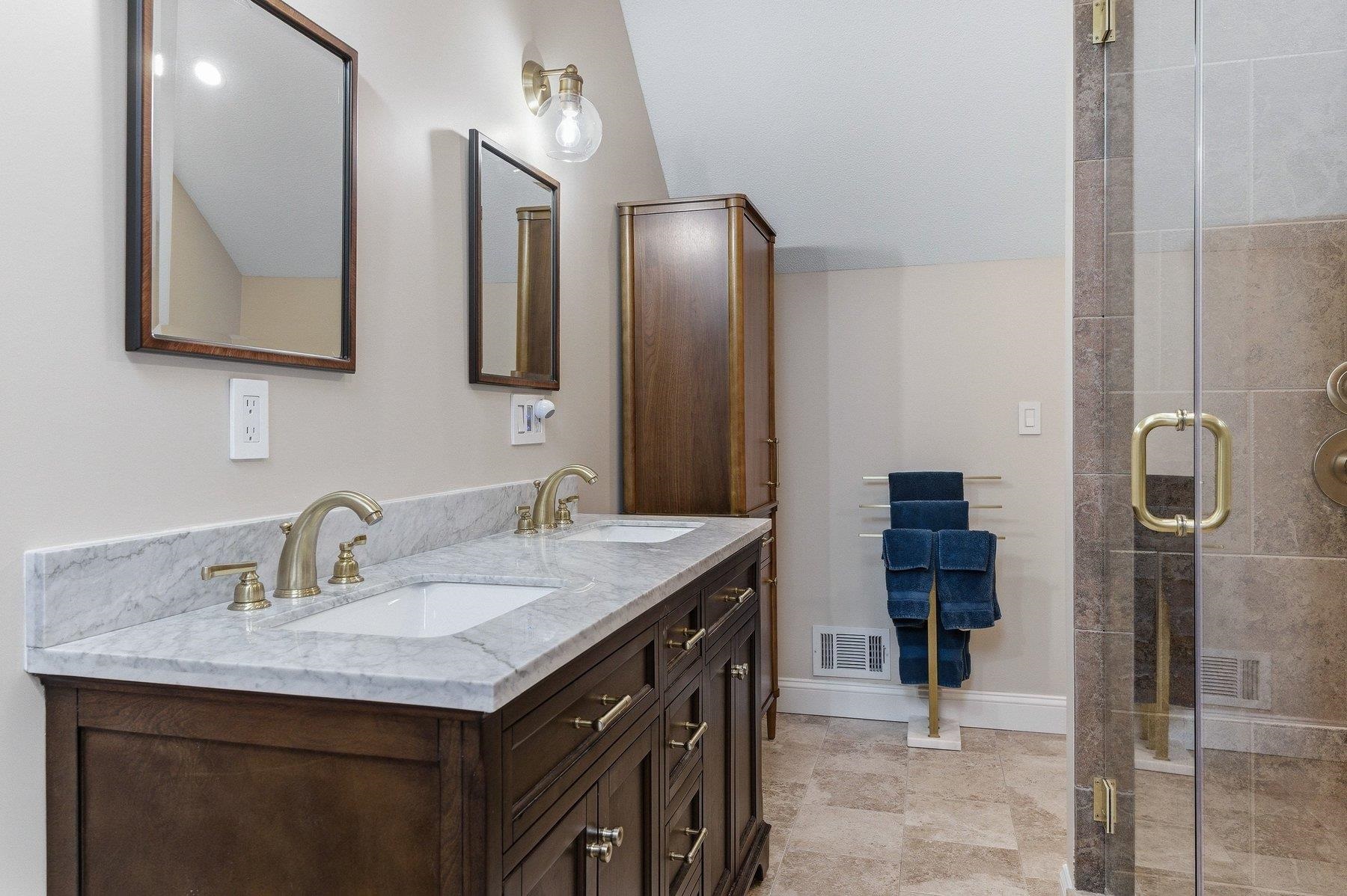 14 Reddington Landing Hampton, NH 03842 - Photo 24 of 49
