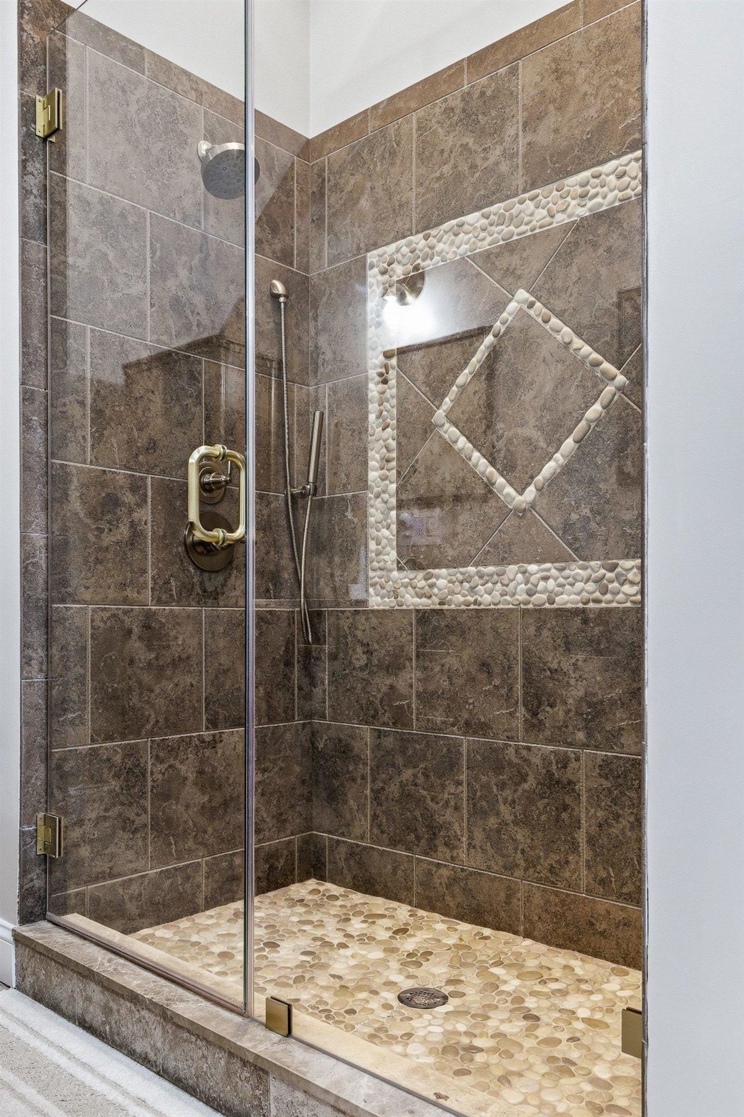 14 Reddington Landing Hampton, NH 03842 - Photo 25 of 49