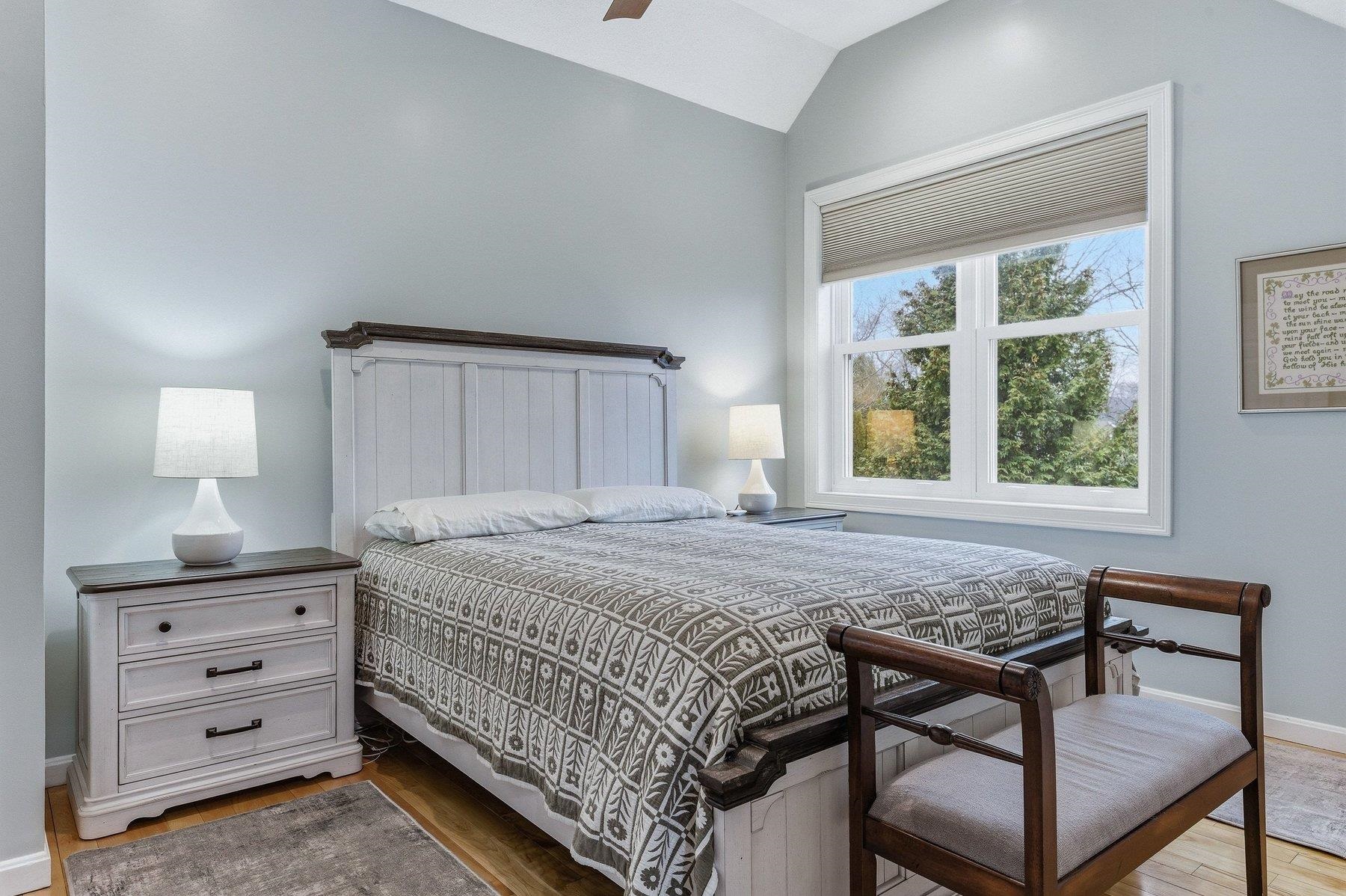 14 Reddington Landing Hampton, NH 03842 - Photo 27 of 49