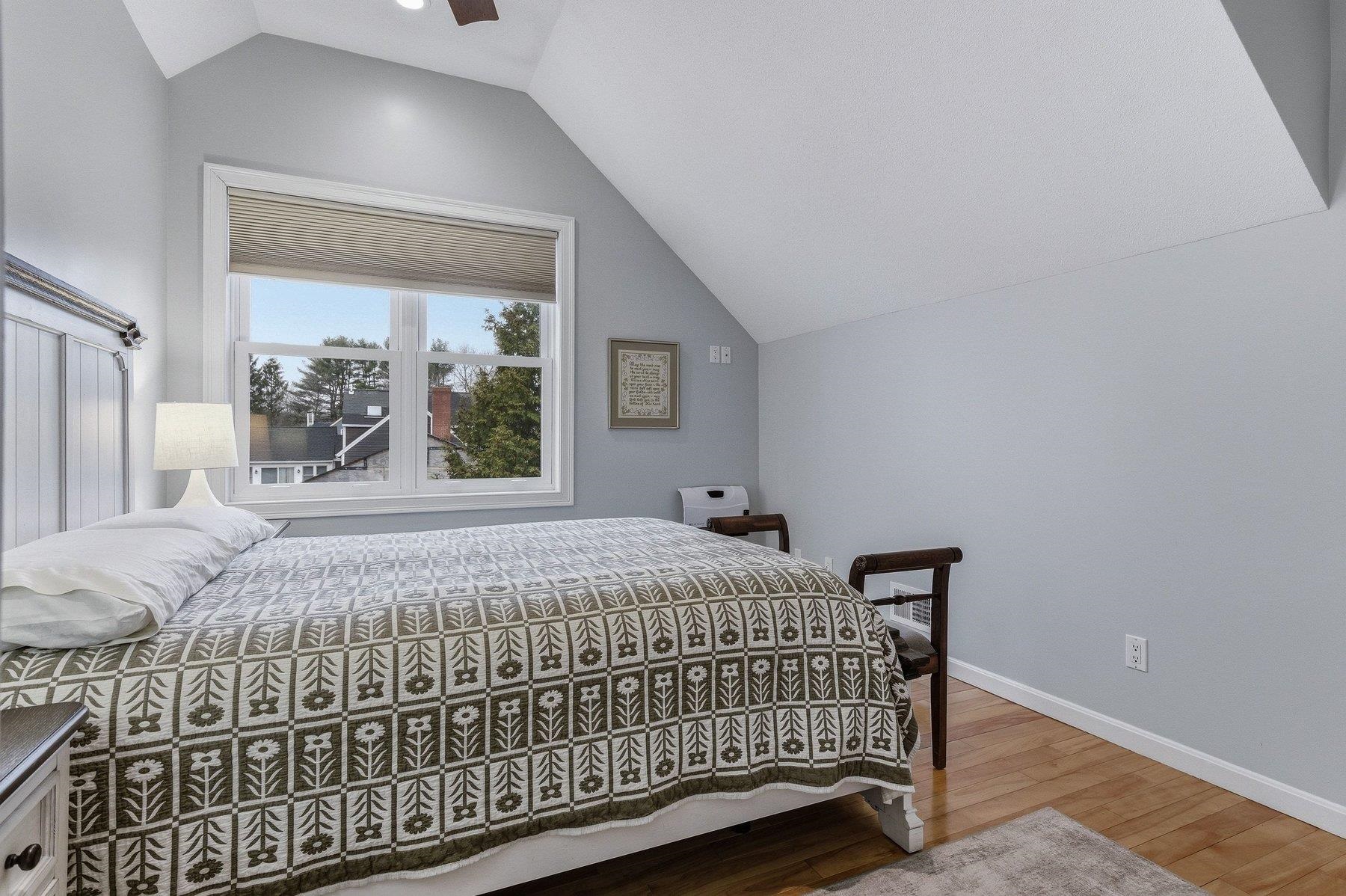 14 Reddington Landing Hampton, NH 03842 - Photo 28 of 49