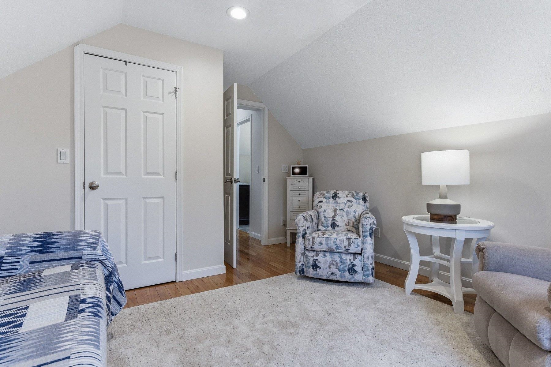 14 Reddington Landing Hampton, NH 03842 - Photo 30 of 49