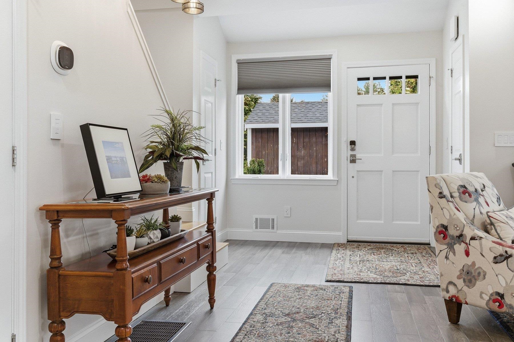 14 Reddington Landing Hampton, NH 03842 - Photo 3 of 49