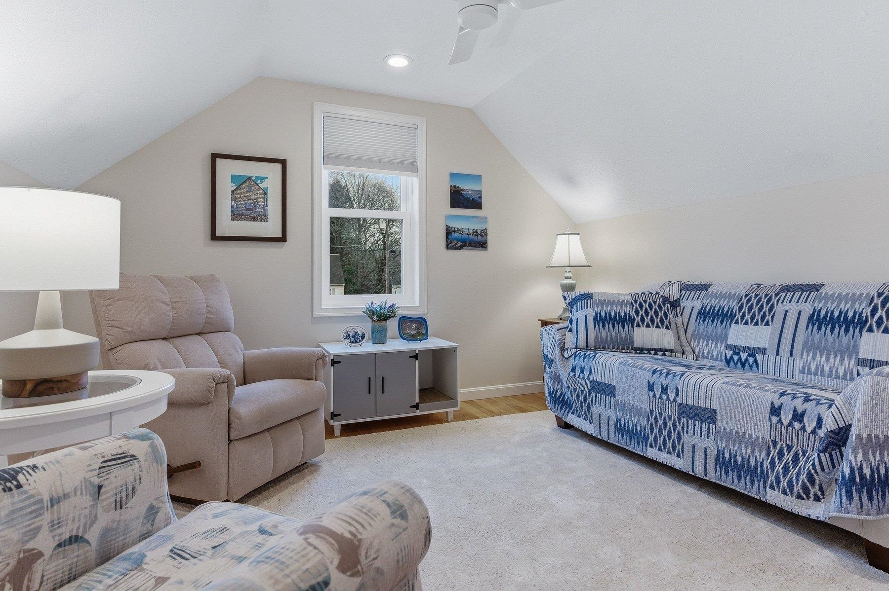 14 Reddington Landing Hampton, NH 03842 - Photo 31 of 49
