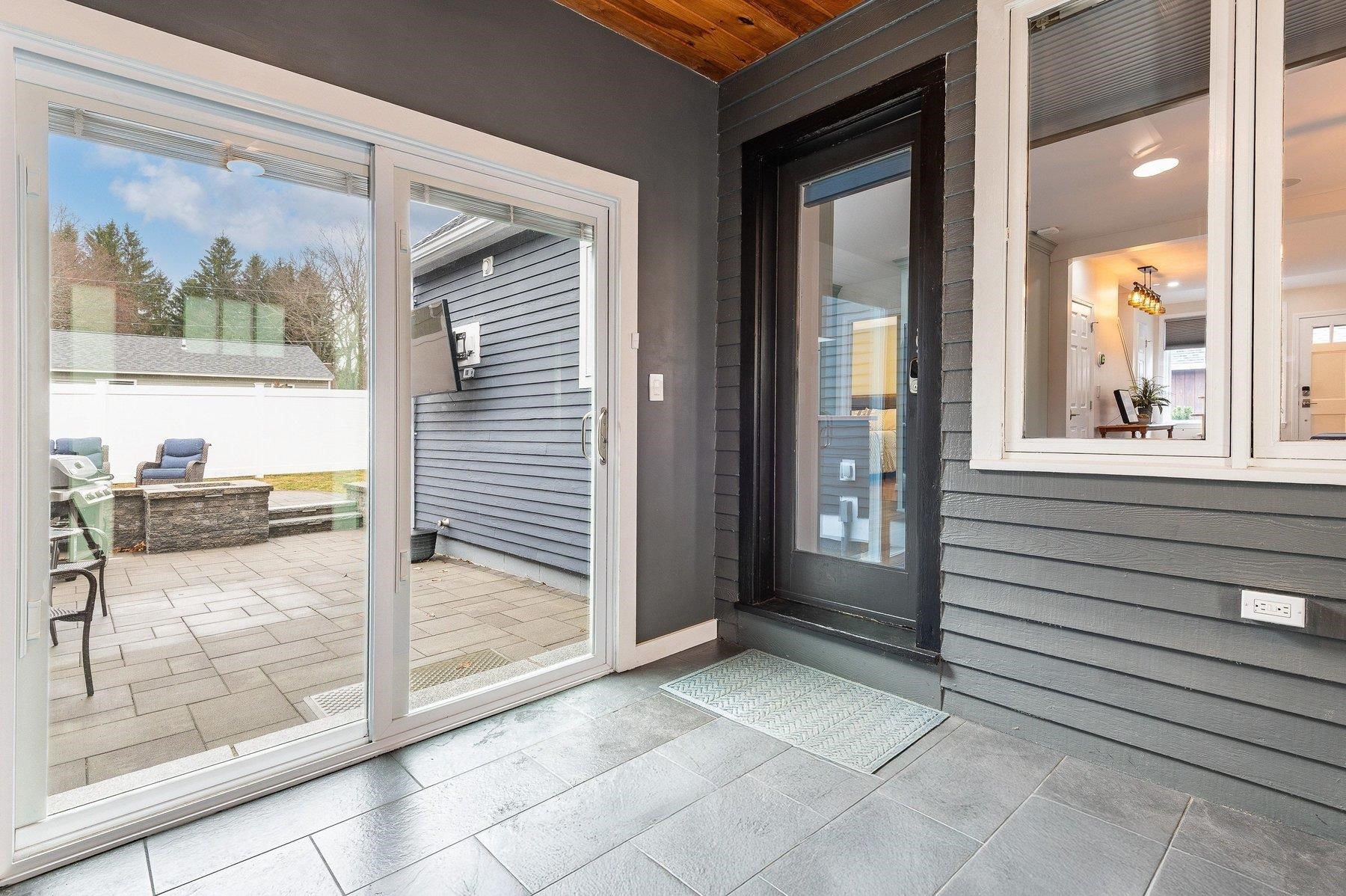 14 Reddington Landing Hampton, NH 03842 - Photo 33 of 49