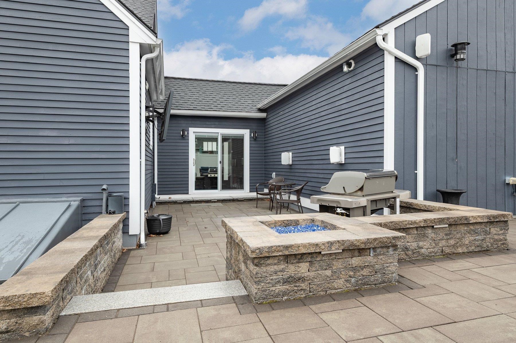 14 Reddington Landing Hampton, NH 03842 - Photo 34 of 49
