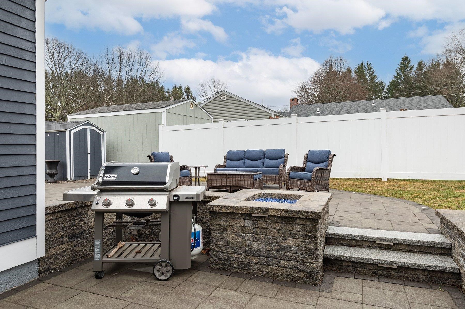14 Reddington Landing Hampton, NH 03842 - Photo 35 of 49
