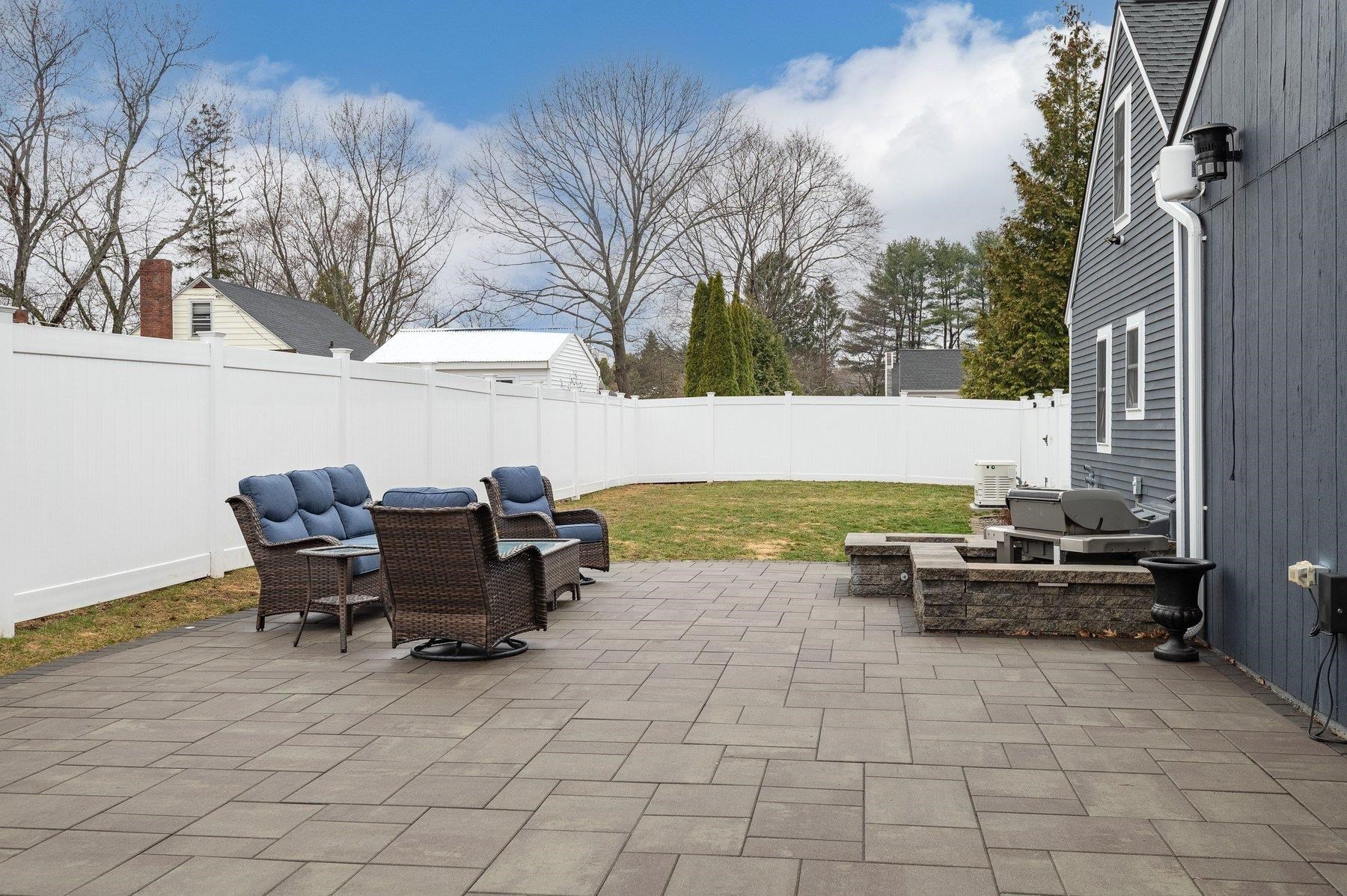 14 Reddington Landing Hampton, NH 03842 - Photo 37 of 49
