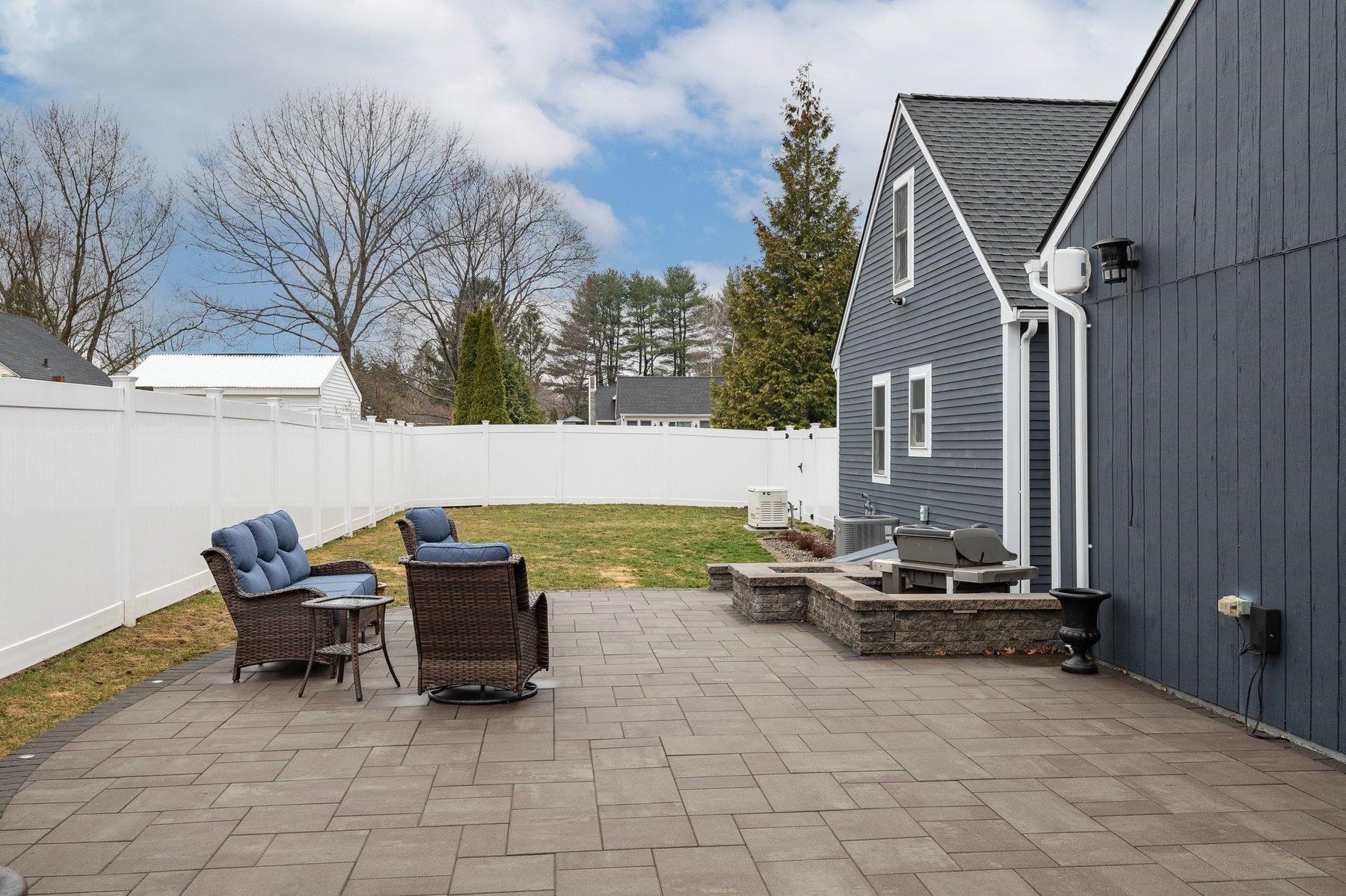 14 Reddington Landing Hampton, NH 03842 - Photo 38 of 49