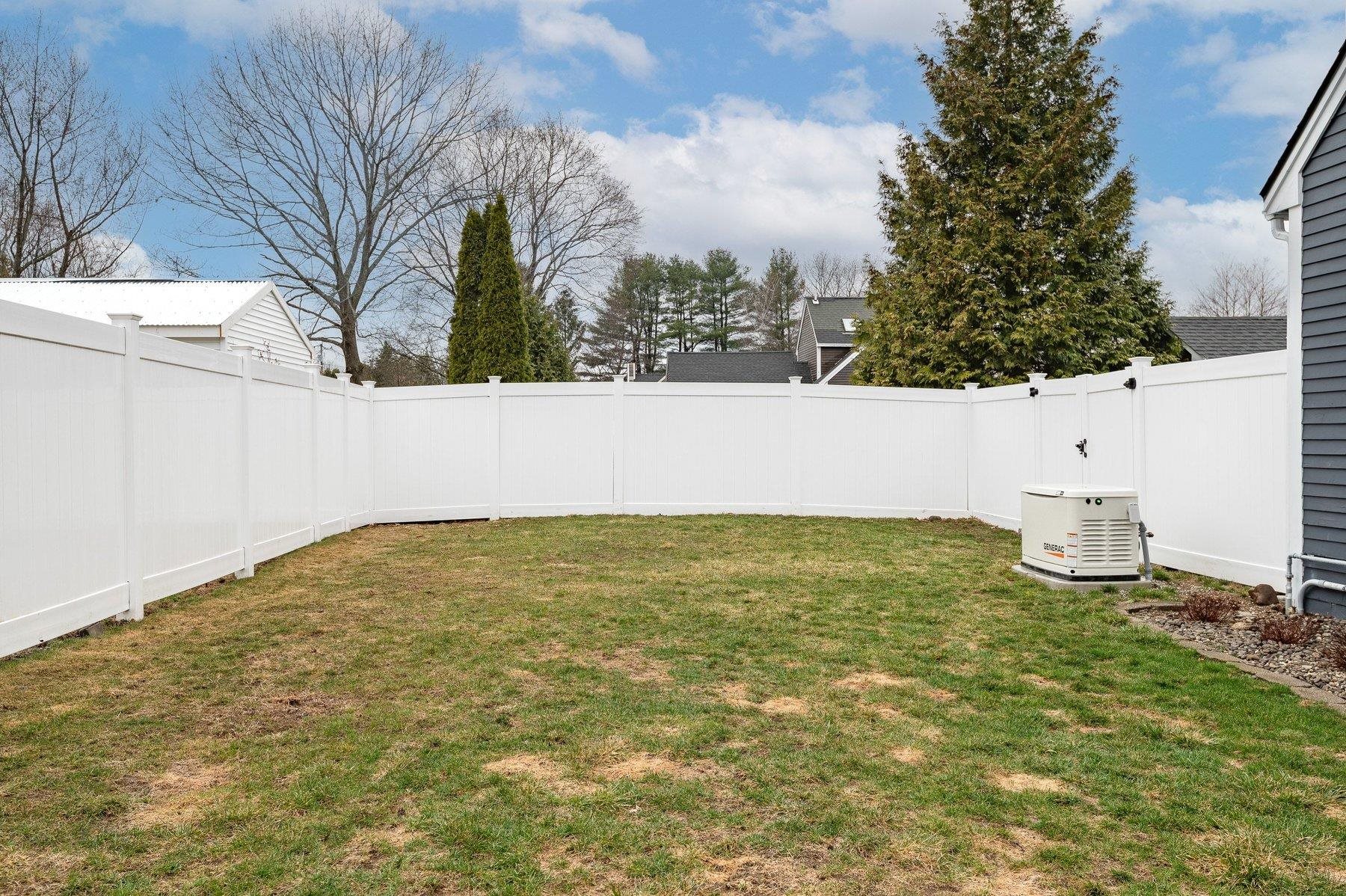 14 Reddington Landing Hampton, NH 03842 - Photo 39 of 49