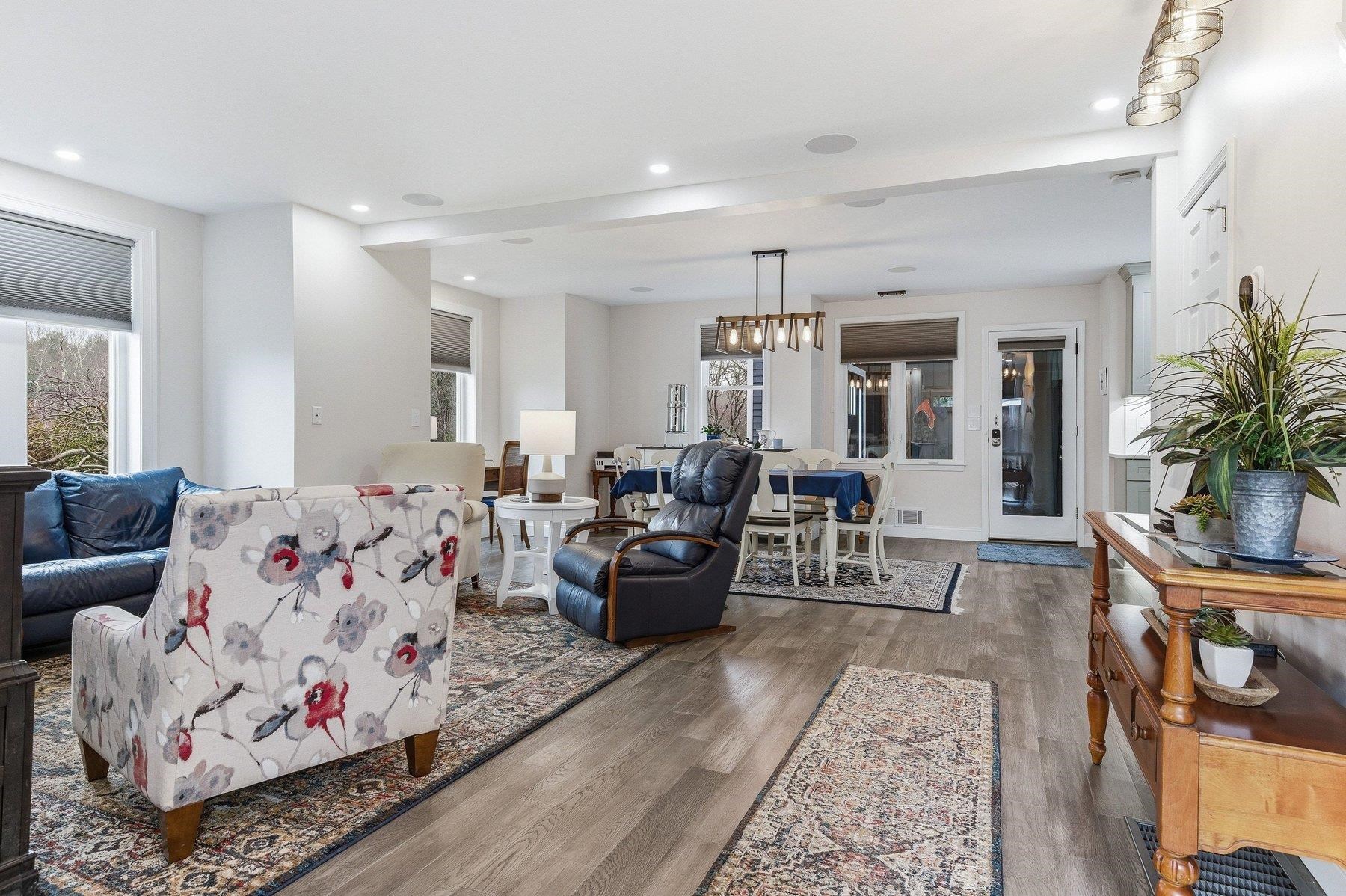 14 Reddington Landing Hampton, NH 03842 - Photo 4 of 49