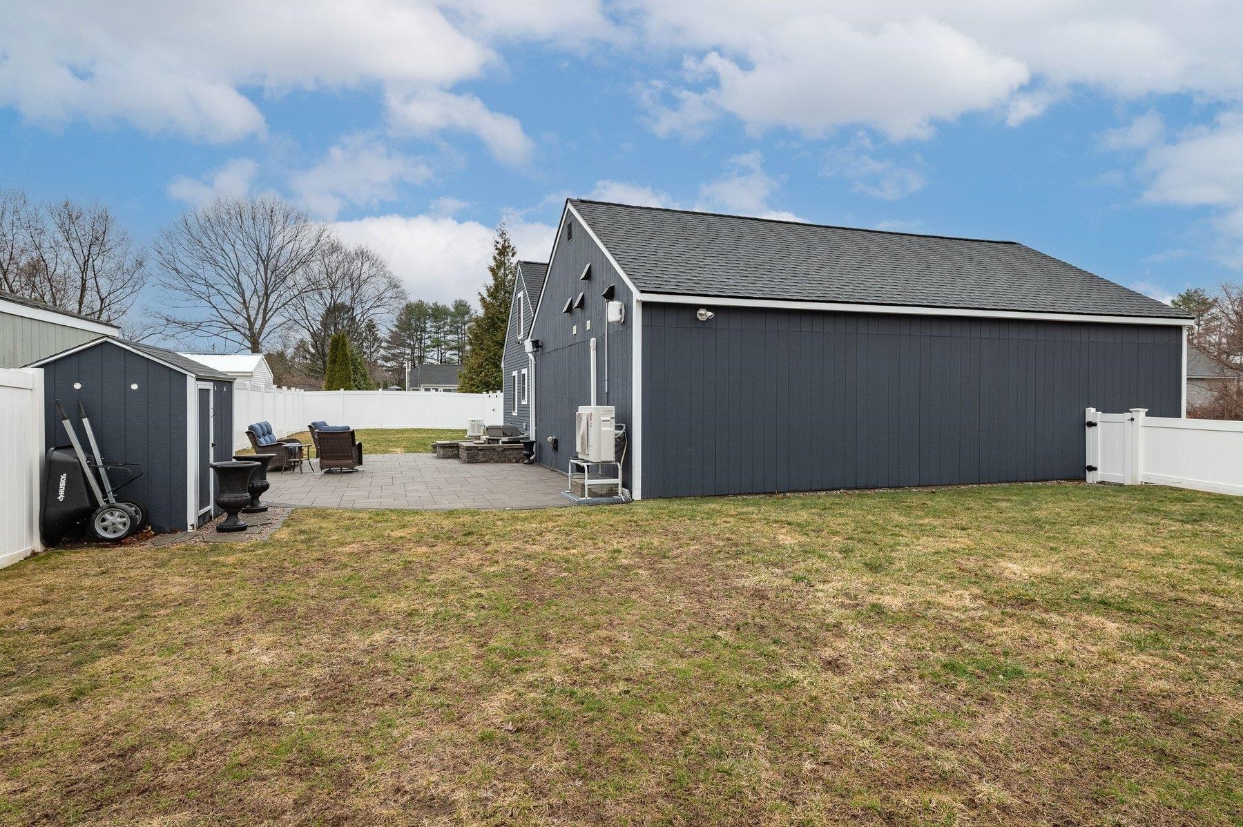 14 Reddington Landing Hampton, NH 03842 - Photo 41 of 49