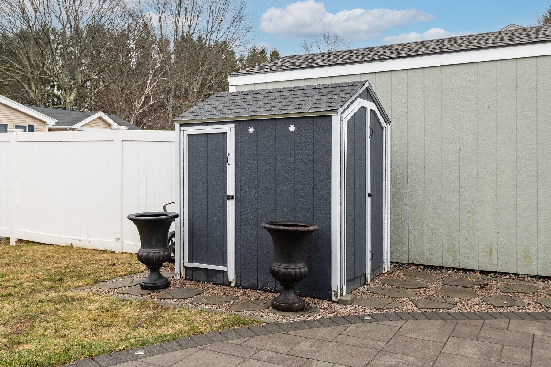 14 Reddington Landing Hampton, NH 03842 - Photo 42 of 49
