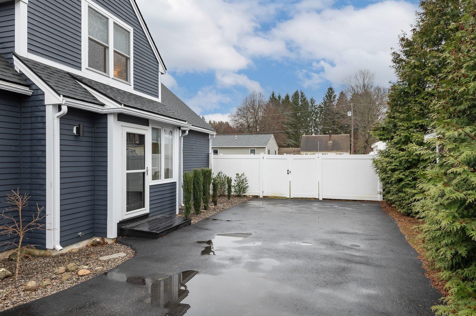 14 Reddington Landing Hampton, NH 03842 - Photo 43 of 49