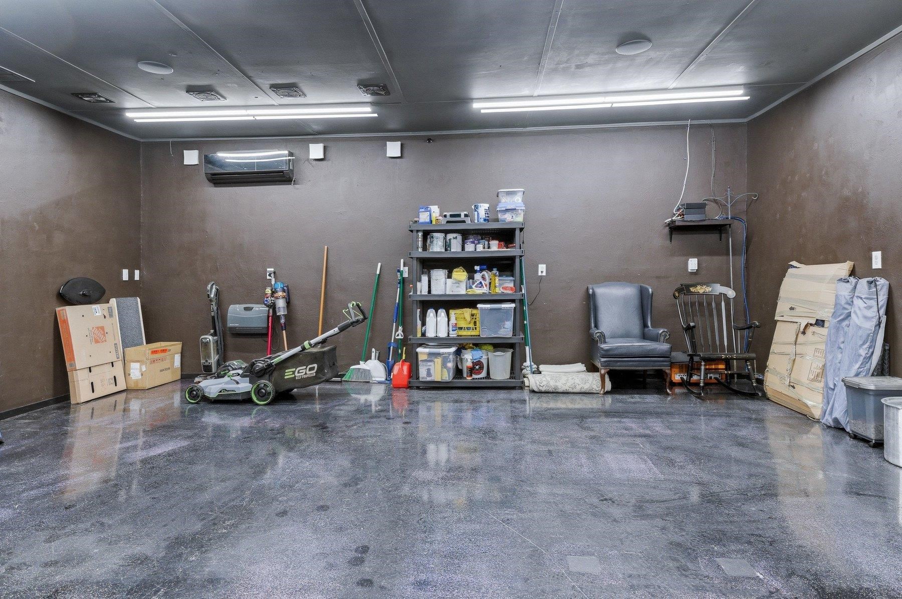 14 Reddington Landing Hampton, NH 03842 - Photo 45 of 49