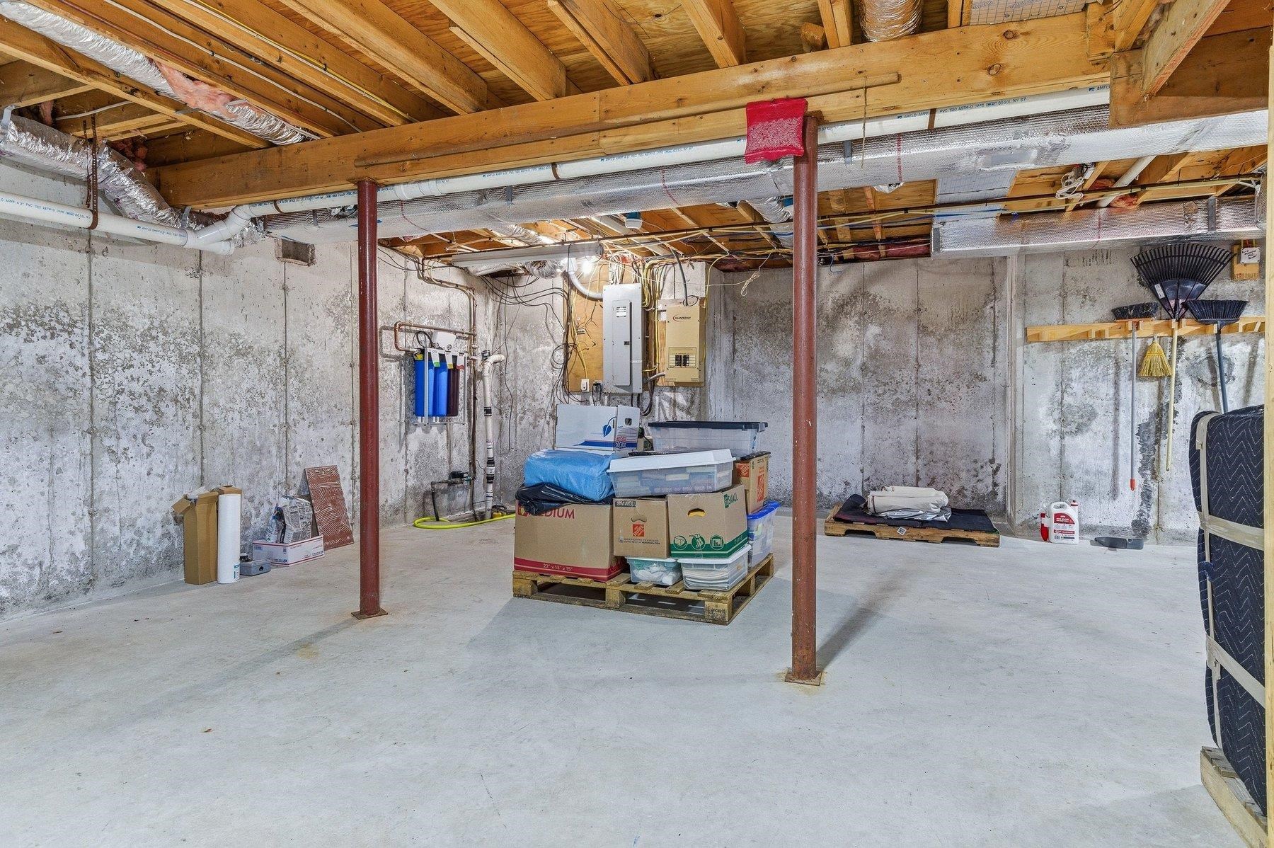 14 Reddington Landing Hampton, NH 03842 - Photo 46 of 49