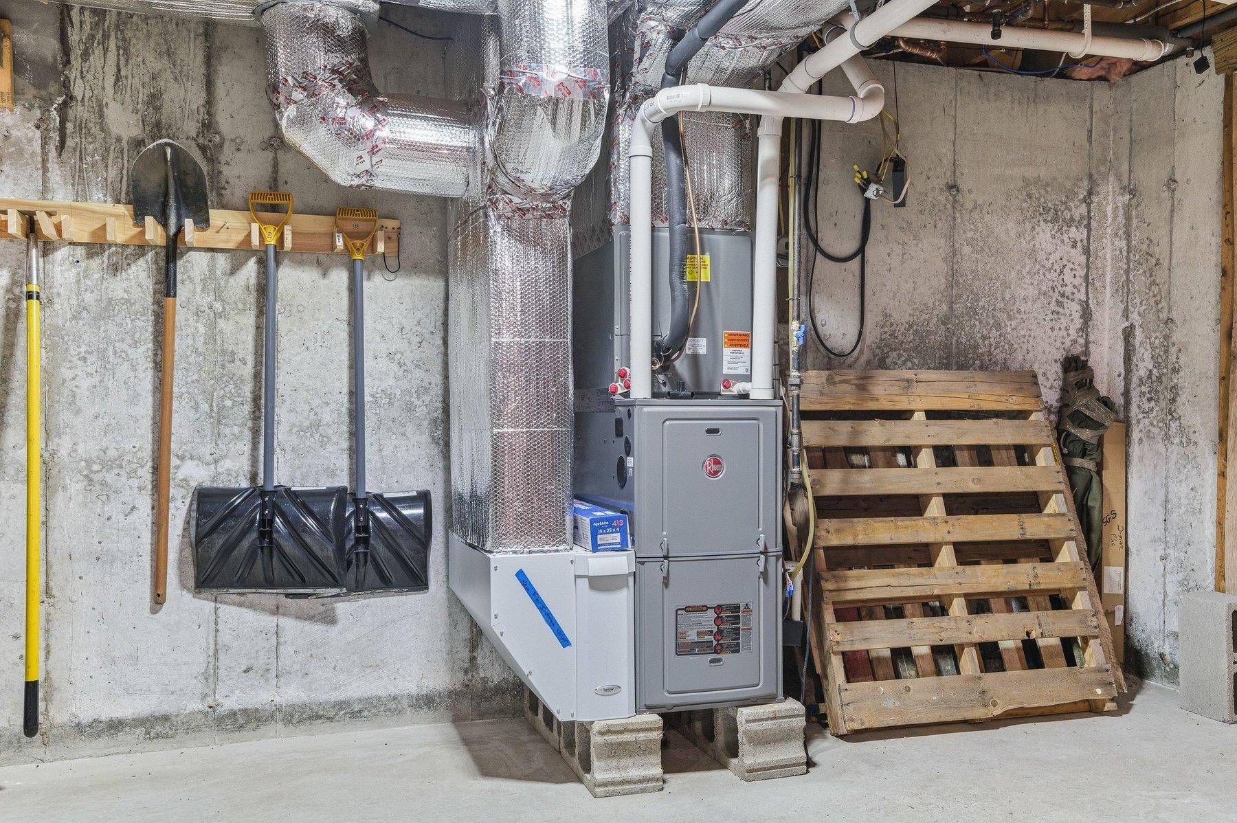 14 Reddington Landing Hampton, NH 03842 - Photo 48 of 49