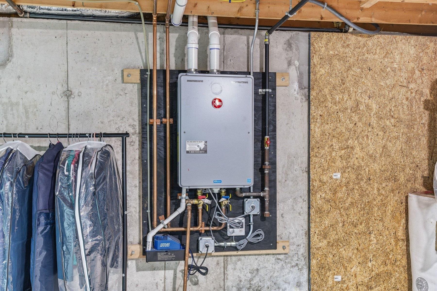 14 Reddington Landing Hampton, NH 03842 - Photo 49 of 49