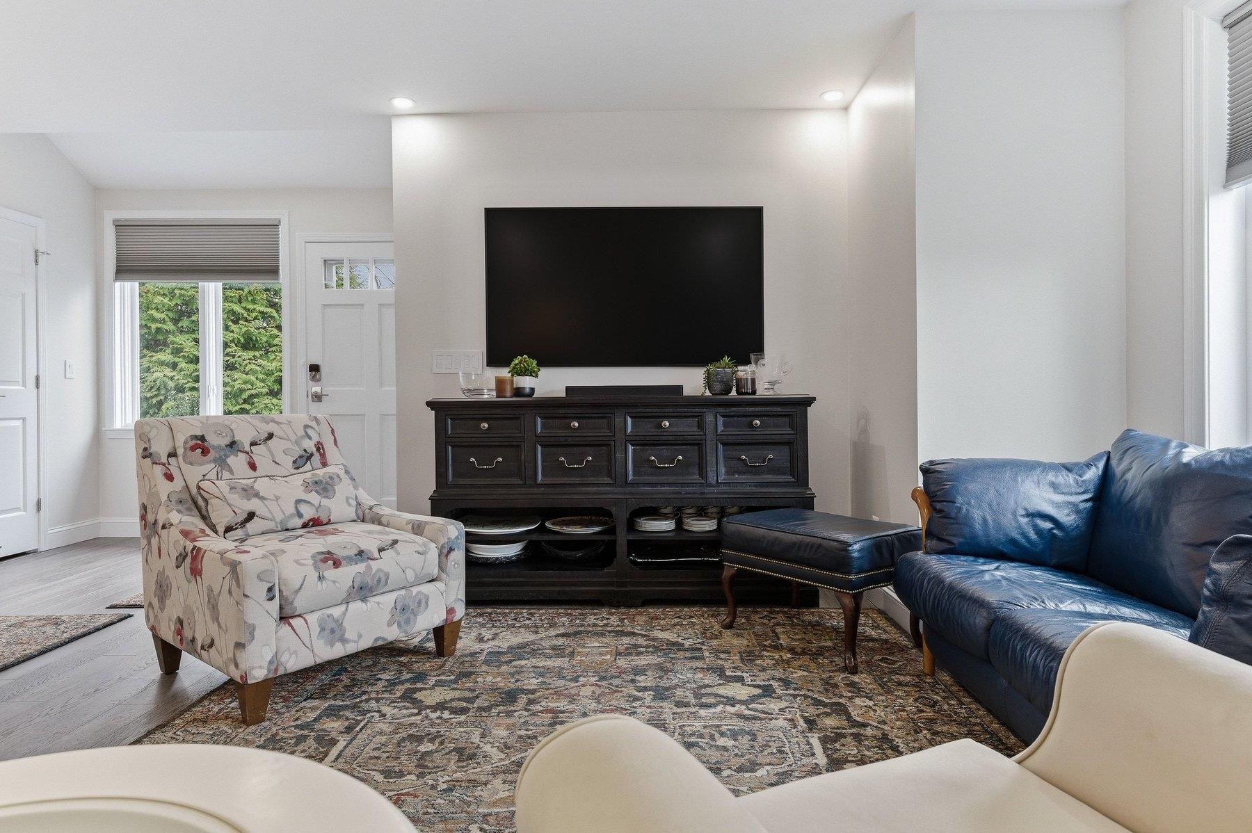 14 Reddington Landing Hampton, NH 03842 - Photo 5 of 49