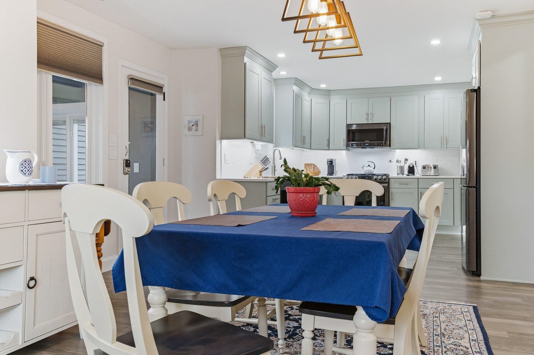 14 Reddington Landing Hampton, NH 03842 - Photo 10 of 49