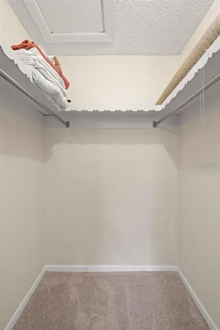 $229,000 | 3247 38th Way South, Unit C, St. Petersburg, FL 33711