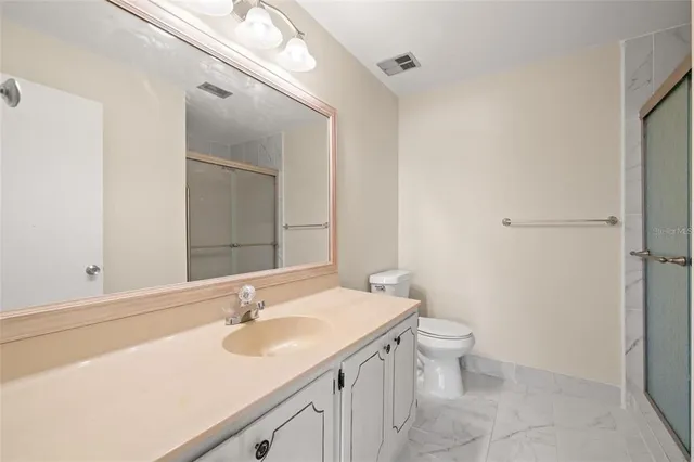 $229,000 | 3247 38th Way South, Unit C, St. Petersburg, FL 33711