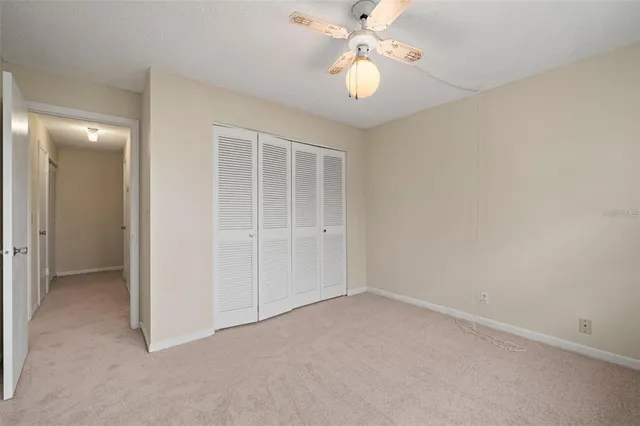 $229,000 | 3247 38th Way South, Unit C, St. Petersburg, FL 33711