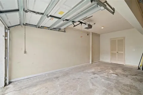 $229,000 | 3247 38th Way South, Unit C, St. Petersburg, FL 33711