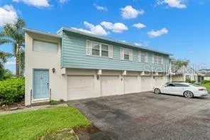 $229,000 | 3247 38th Way South, Unit C, St. Petersburg, FL 33711