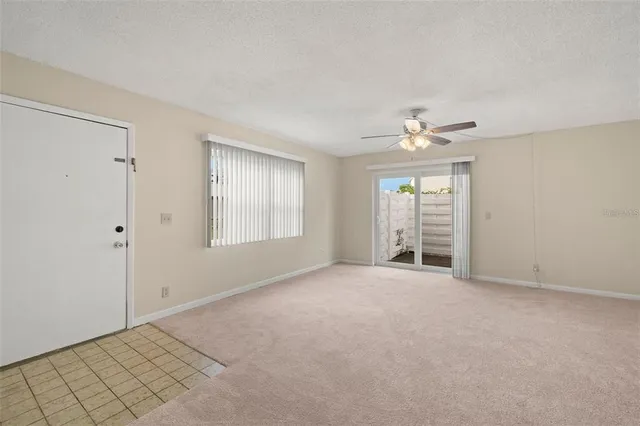 $229,000 | 3247 38th Way South, Unit C, St. Petersburg, FL 33711