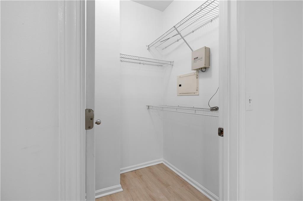 2700 Pine Tree Road Northeast, Unit 2104 Atlanta, GA 30324 - Photo 23 of 44 Gallery Image 23