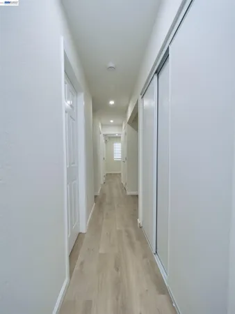 $799,000 | 622 Alice Street, Oakland, CA 94607