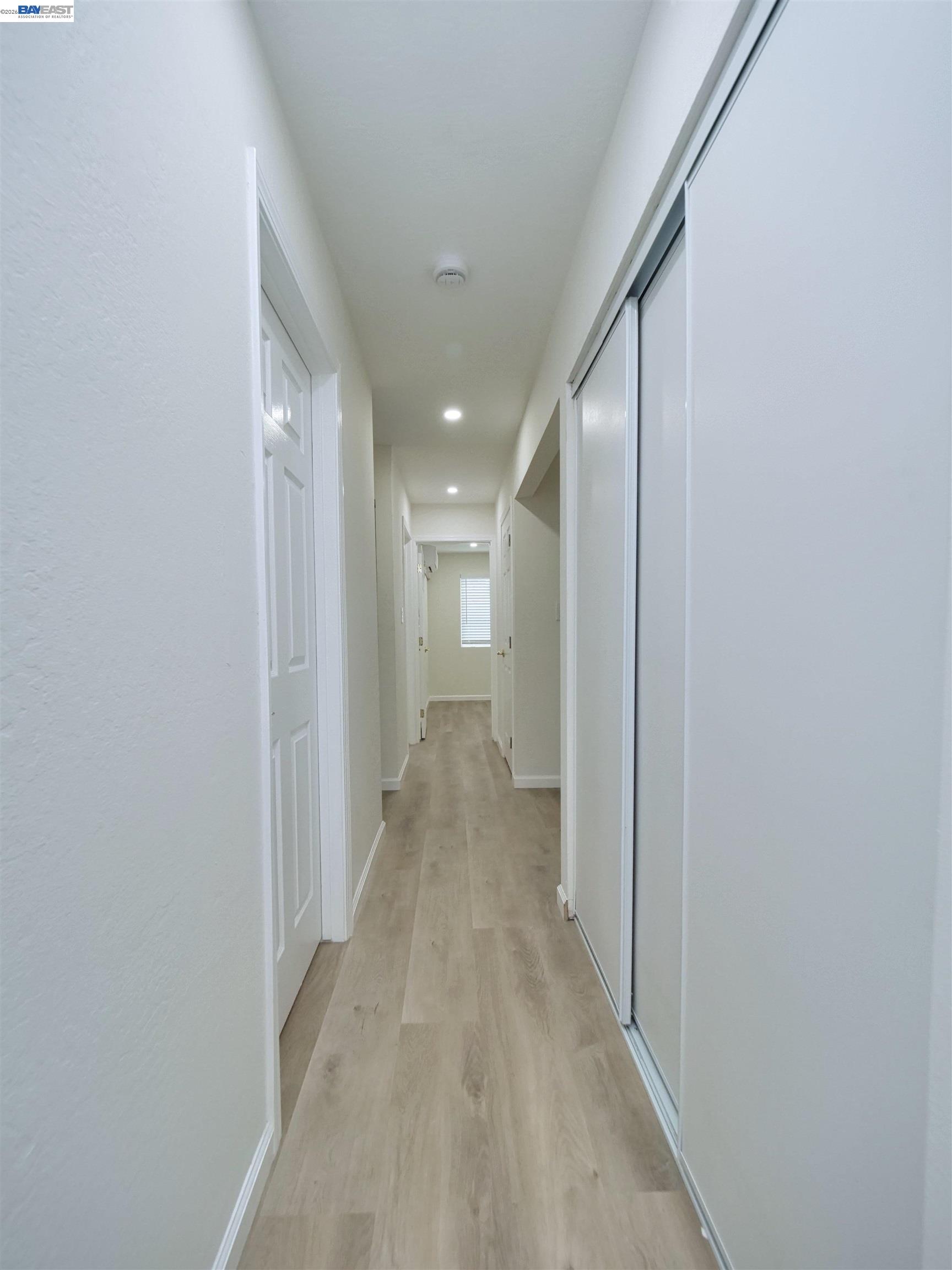 622 Alice Street Oakland, CA 94607 - Photo 11 of 46