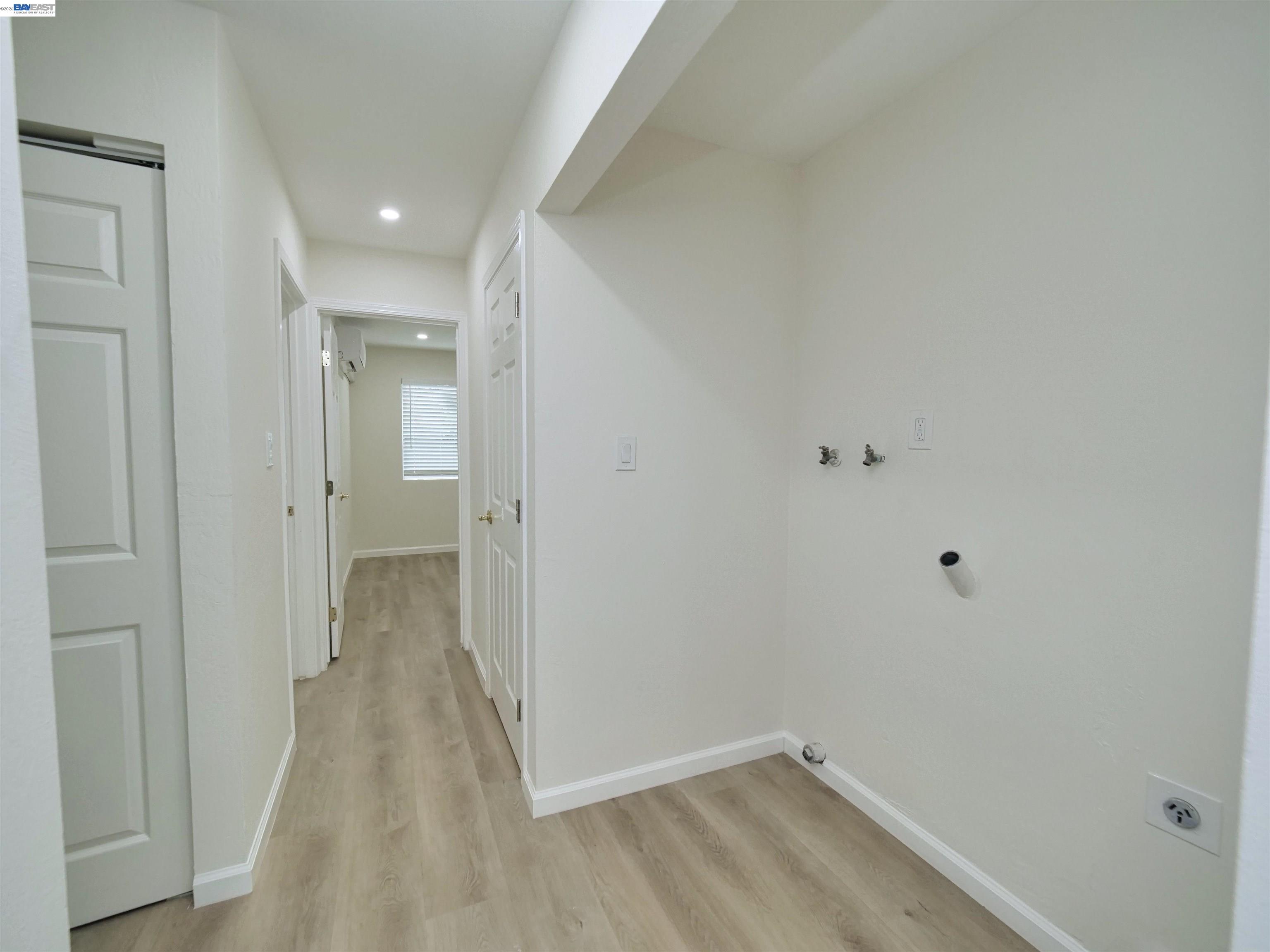 622 Alice Street Oakland, CA 94607 - Photo 12 of 46