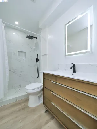 $799,000 | 622 Alice Street, Oakland, CA 94607