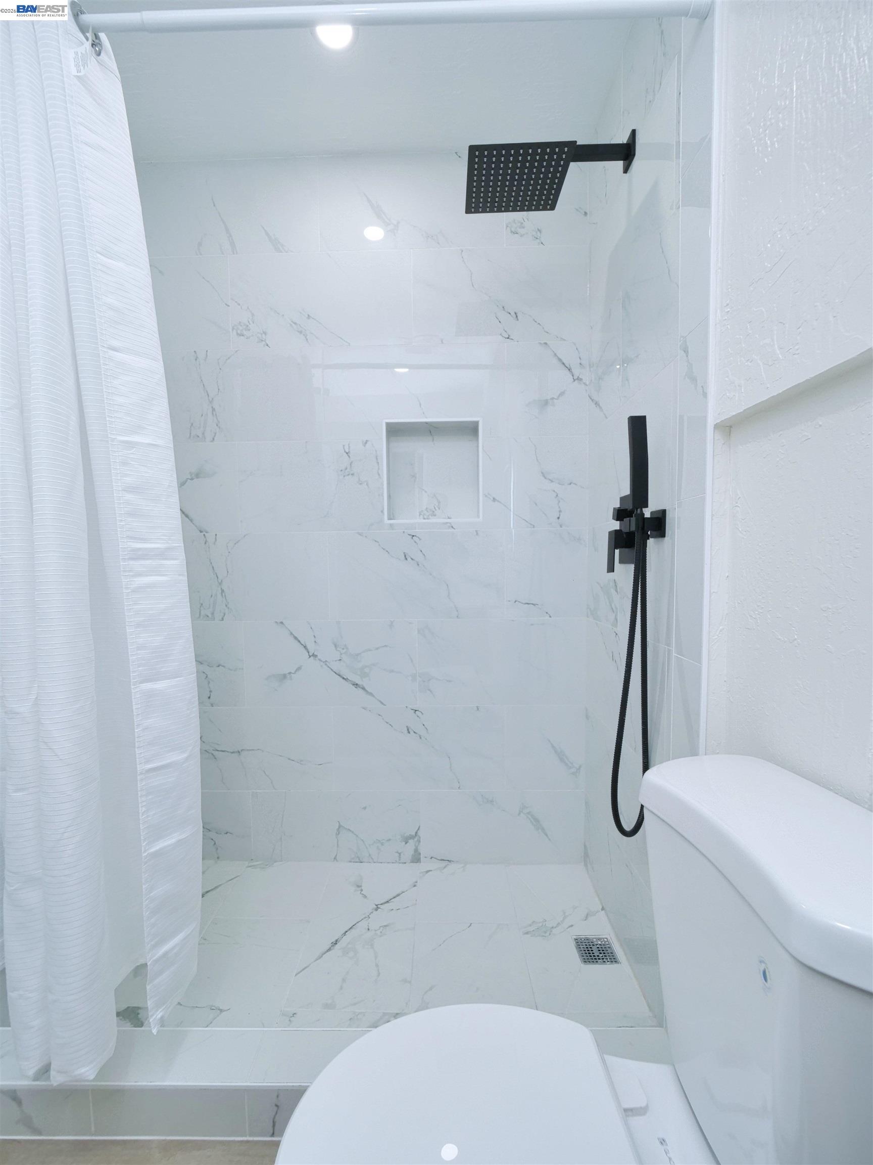 622 Alice Street Oakland, CA 94607 - Photo 14 of 46