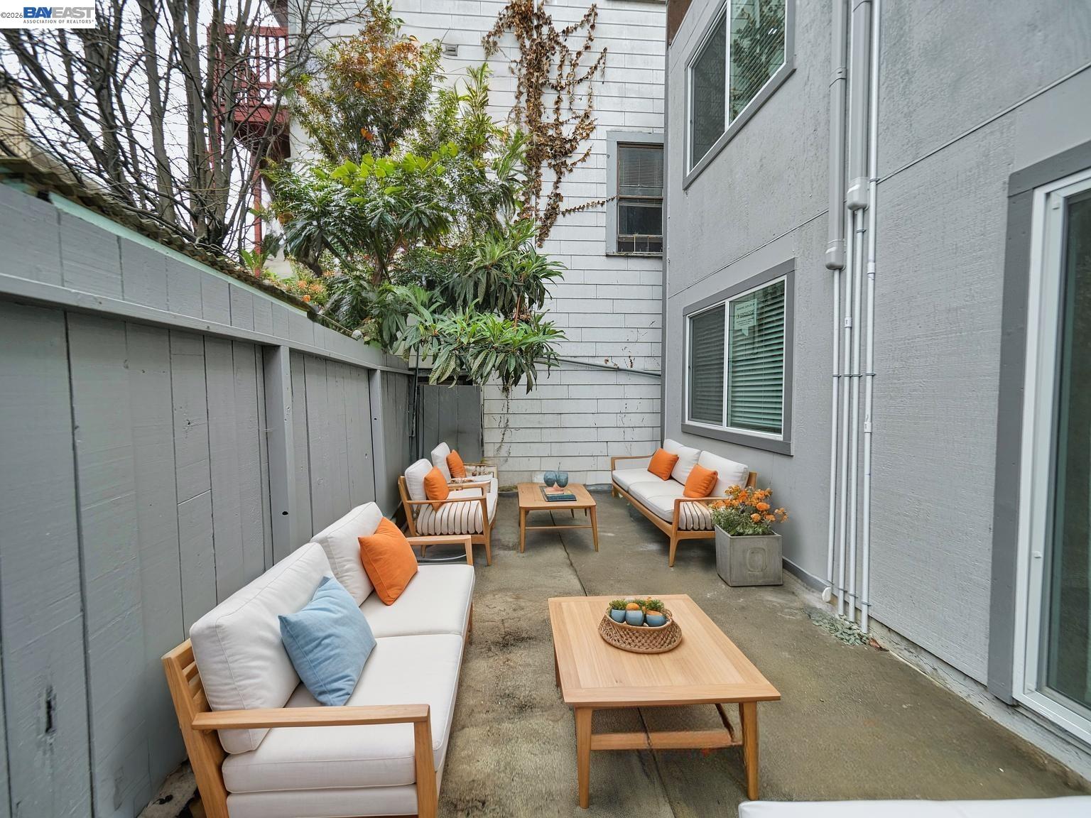 622 Alice Street Oakland, CA 94607 - Photo 19 of 46