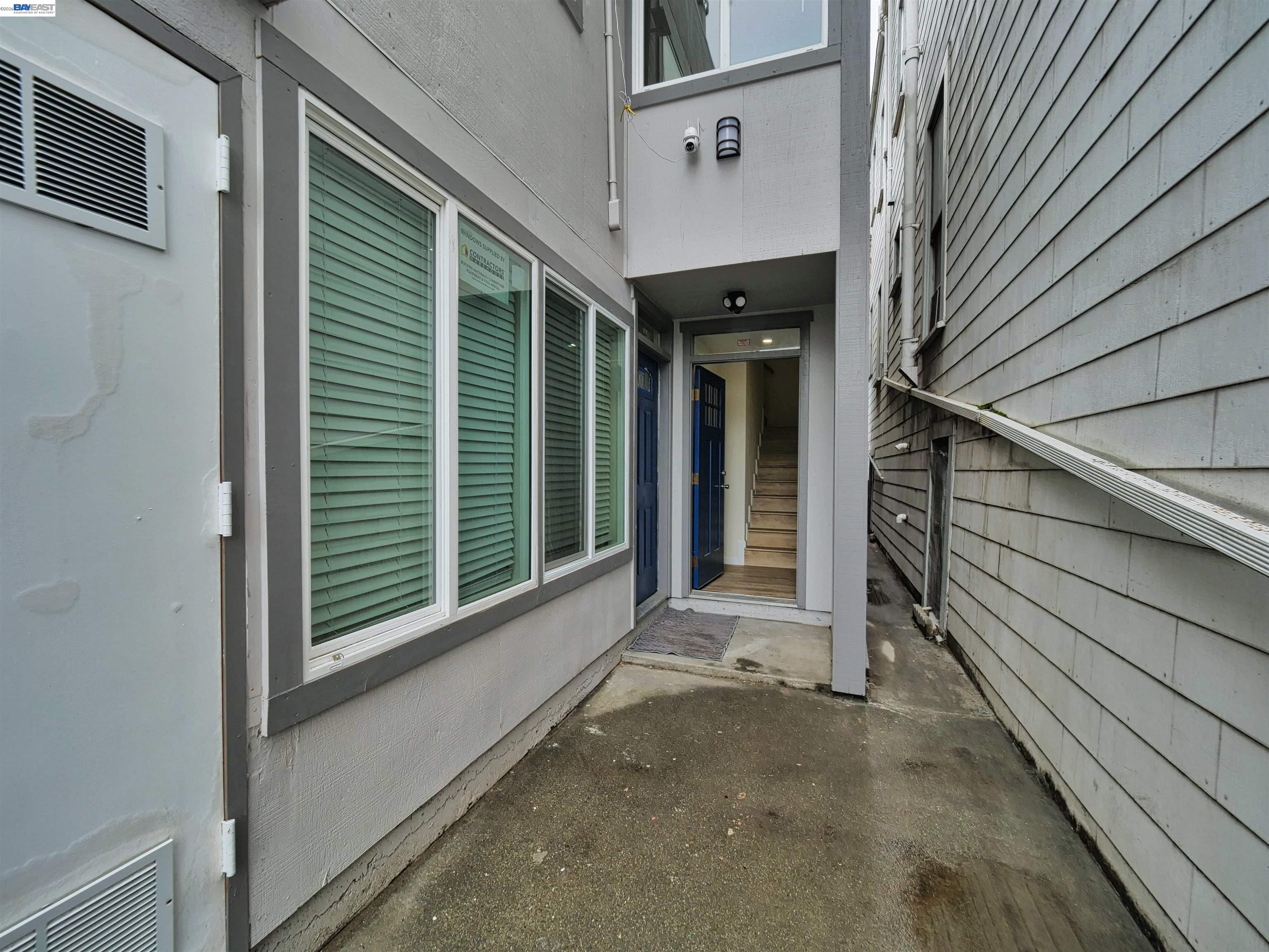 622 Alice Street Oakland, CA 94607 - Photo 22 of 46