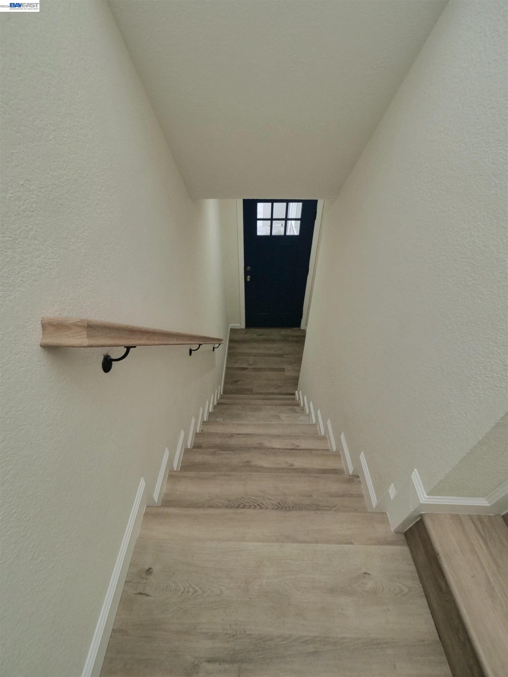 622 Alice Street Oakland, CA 94607 - Photo 23 of 46