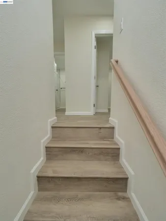 $799,000 | 622 Alice Street, Oakland, CA 94607