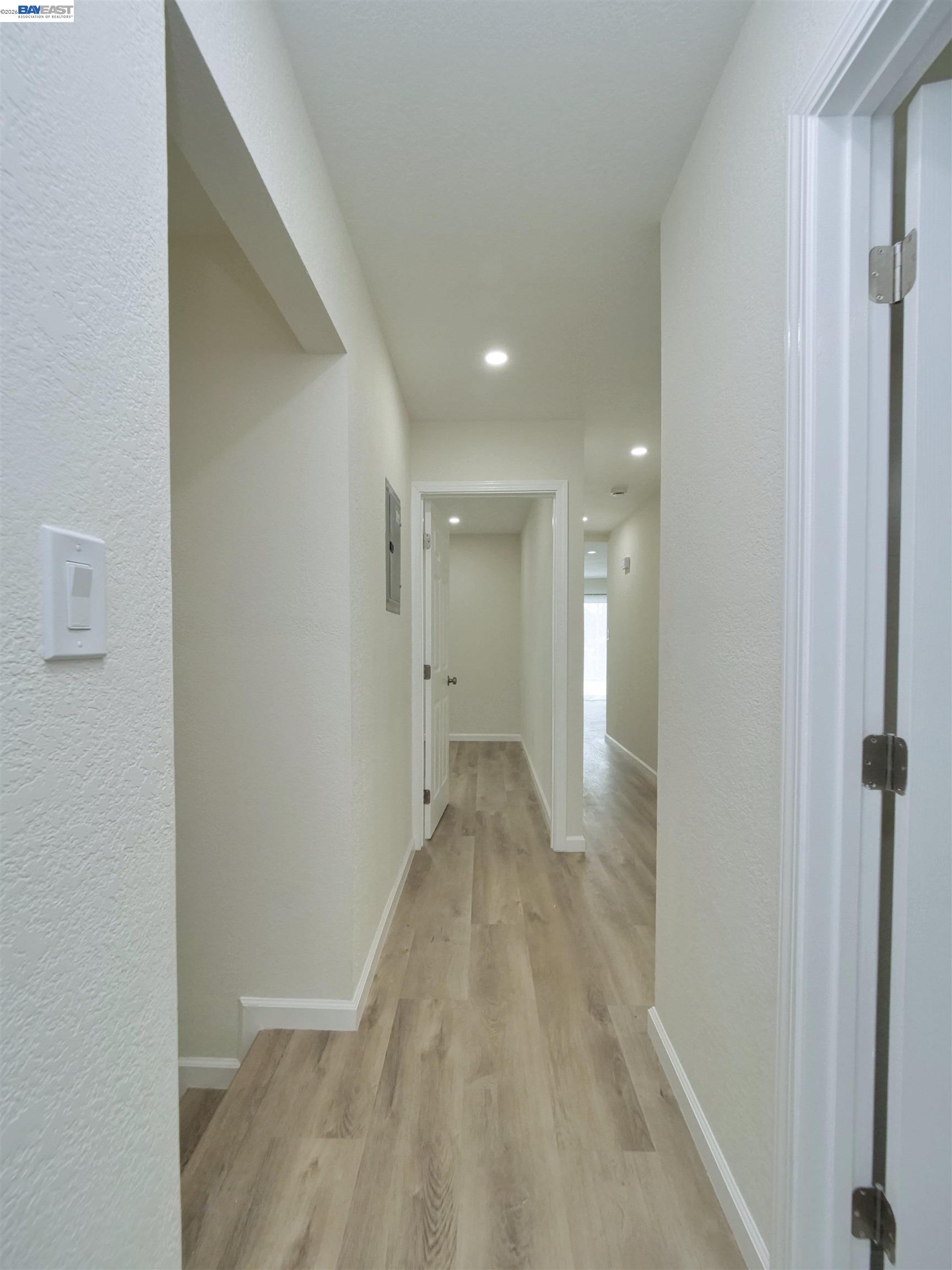 622 Alice Street Oakland, CA 94607 - Photo 25 of 46